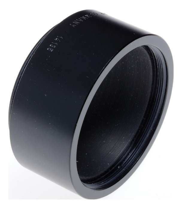 Leitz 14135 Leica Camera Extension Tube Adapter in Box