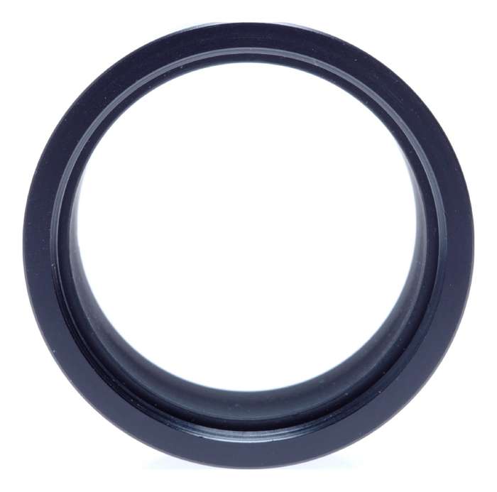Leitz Leica R Camera Extension Tube Ring in Box 14135