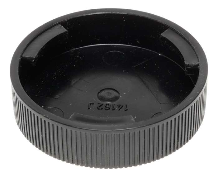 Leitz Leica R Rear Lens Cap 14162 in Box fits SLR Camera
