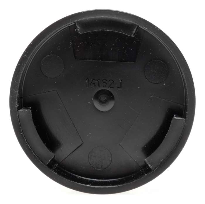 Leitz Leica R Rear Lens Cap 14162 in Box fits SLR Camera