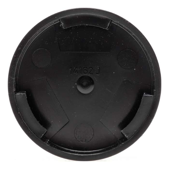 Leitz Leica R Rear Lens Cap 14162 in Box fits SLR Camera