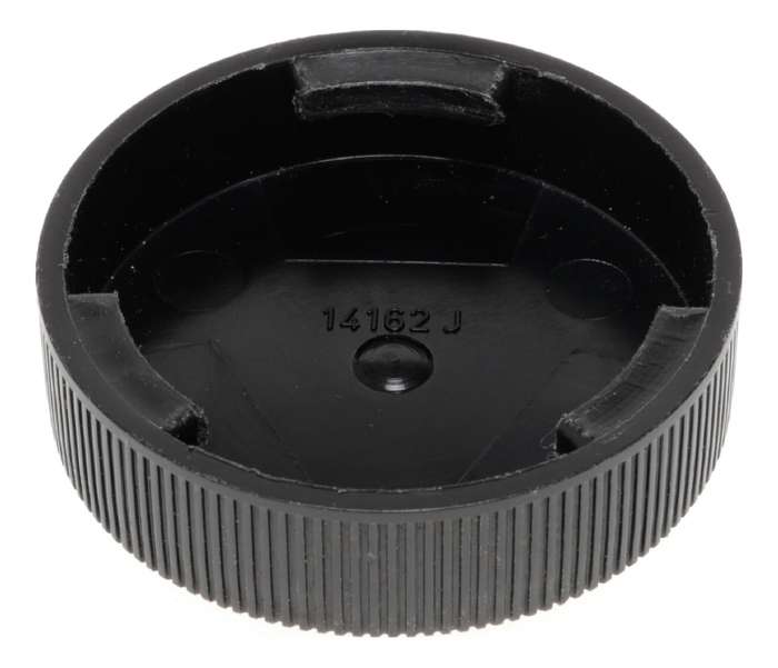 Leitz 14162 Leica R Camera Lens Rear Cap Leicaflex SLR