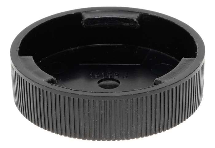 Leitz 14162 Leica R Camera Lens Rear Cap Leicaflex SLR