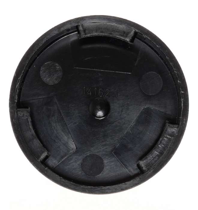 Leitz 14162 Leica R Camera Lens Rear Cap Leicaflex SLR