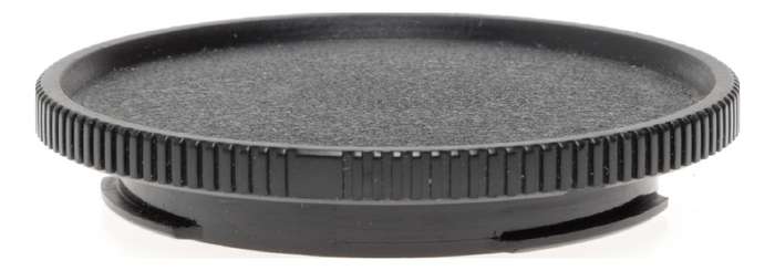 Leitz 14103 Leica R Camera Body Cap in Box Leicaflex SLR