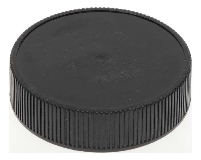 Leitz Leica R 14162J SLR Camera Rear Lens Cap