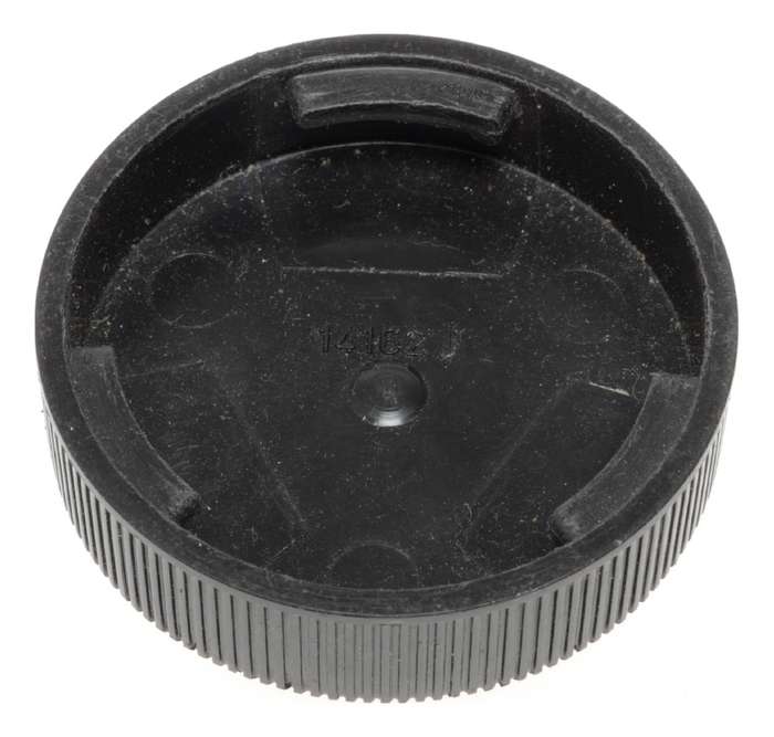 Leitz Leica R 14162J SLR Camera Rear Lens Cap