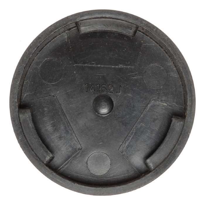 Leitz Leica R 14162J SLR Camera Rear Lens Cap