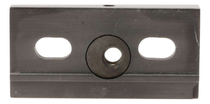 Bolex H16 Reflex Bellows Mount Camera Compendium Adapter