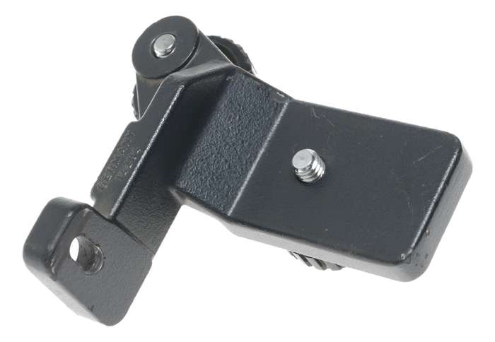 Sinar tripod holder 14284 camera accessory