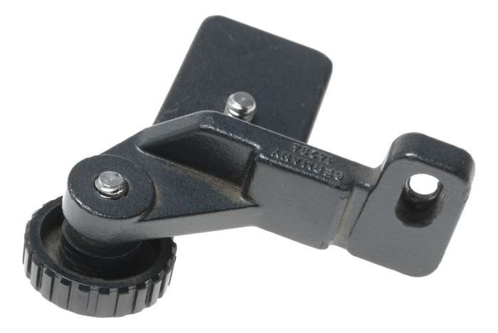 Sinar tripod holder 14284 camera accessory