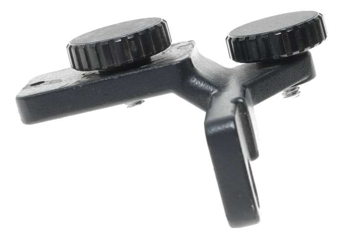 Sinar tripod holder 14284 camera accessory