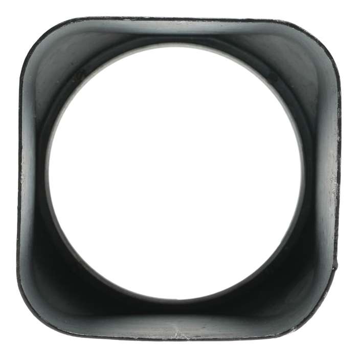 Hasselblad used 150mm lens hood shade original black square shade