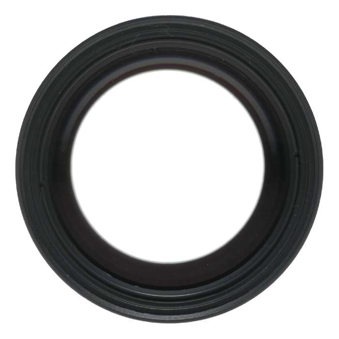 Macro-Yvar 1:3.3 f=150mm Bolex Cine Camera Lens filter caps case hood set