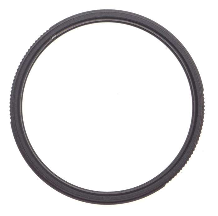 LEICA UVa 13131 CAMERA LENS FILTER EXCELLENT E39 BLACK CASED CLEAN MINT