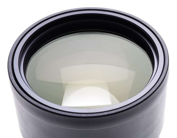 Leica Apo-Summicron-R 1:2/180mm 11354 rare lens Extender 2x R adapter M Box kit