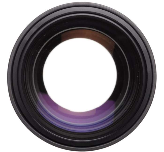 Leica Apo-Summicron-R 1:2/180mm 11354 rare lens Extender 2x R adapter M Box kit