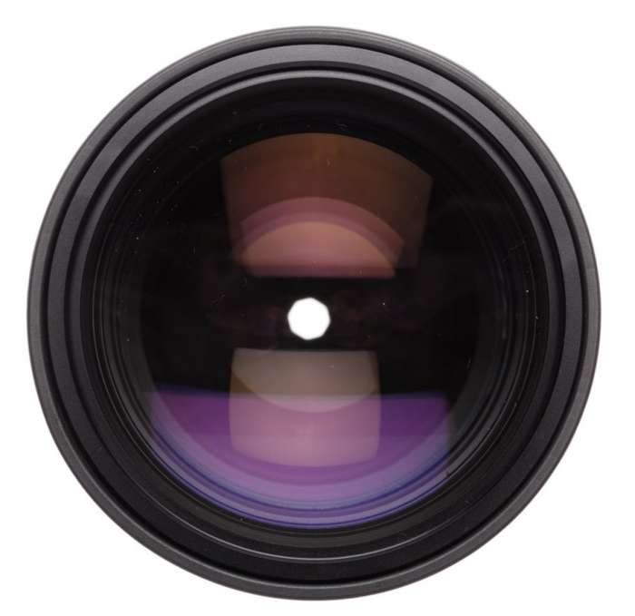 Leica Apo-Summicron-R 1:2/180mm 11354 rare lens Extender 2x R adapter M Box kit