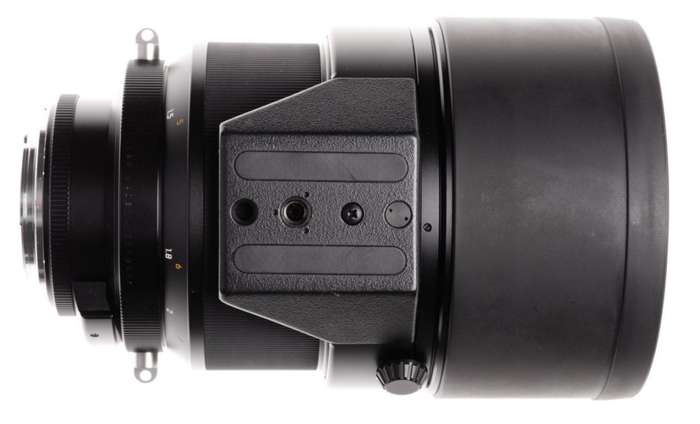 Leica Apo-Summicron-R 1:2/180mm 11354 rare lens Extender 2x R adapter M Box kit