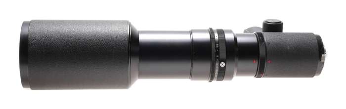 Telyt 5.6/560mm Leica lens cap hood Leica f=560 fits M10 rifle grip complet kit
