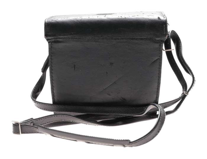 Leica CL hard case should bag flight case black original used