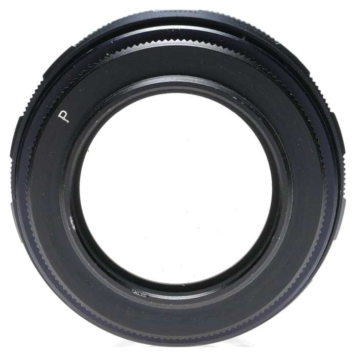 Soligor 1.5 f=85mm Fast tele lens rare 1.5/85 mm portrait bokeh dream rare