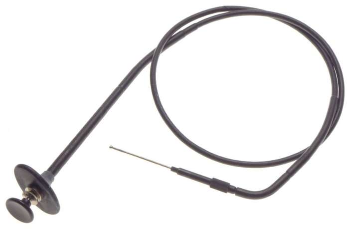 SINAR DB Automatic Copal Shutter auto aperature large format long cable release