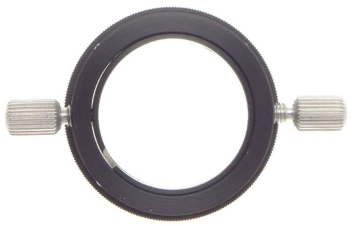 ALPA REFLEX MICRAN 33mm SLR VINTAGE FILM CAMERA LENS MICRADAPT BOXED ADAPTER