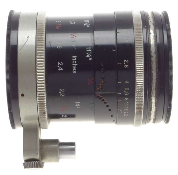 KERN-MACRO-SWITAR BLACK ALPA 1:1.8/50mm AR f=50 SLR CAMERA RARE LENS CLEAN GLASS