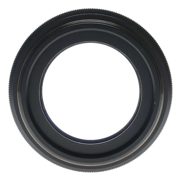 Heliar 1:4.5/21cm Voigtlander Large format lens f4.5 f=210 mm Excellent