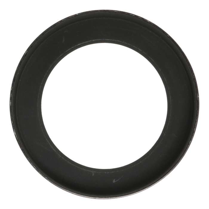 Hasselblad 50 black lens hood square lens shade original first f=50mm wide angle