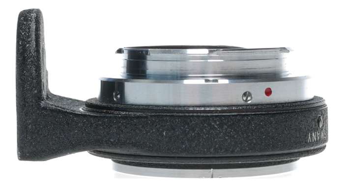16466 M Visoflex Leica Rangefinder lens mount adapter converter Leitz