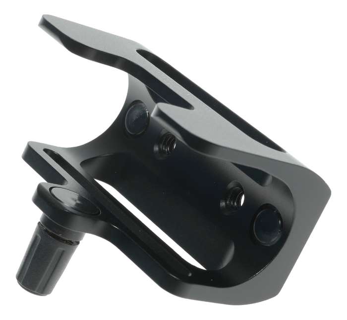 Leica rangemaster CRF tripod adapter 42232