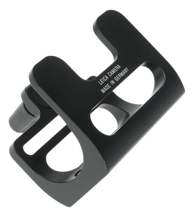 Leica rangemaster CRF tripod adapter 42232