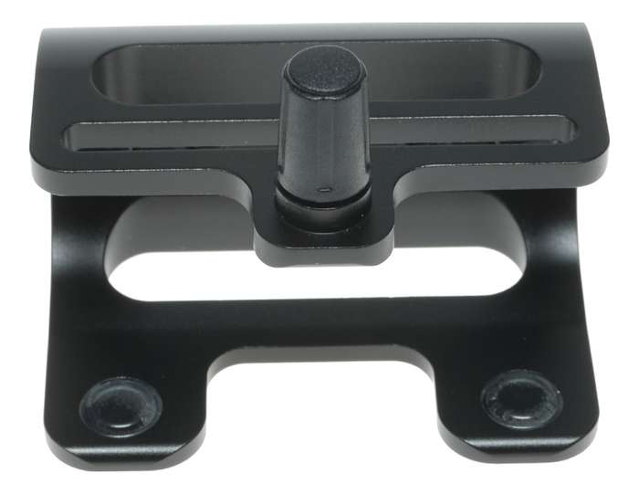 Leica rangemaster CRF tripod adapter 42232