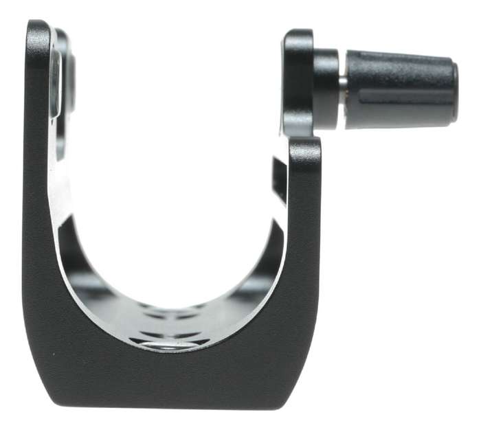 Leica rangemaster CRF tripod adapter 42232