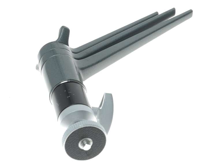 Leica tripod Leitz ball joint table top camera accessory