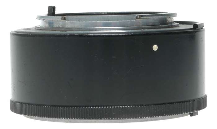 Nikon PK-13 27.5 PPS-HH vintage camera adapter