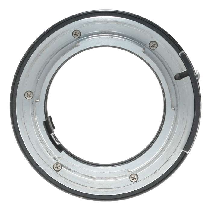 Nikon PK-13 27.5 PPS-HH vintage camera adapter