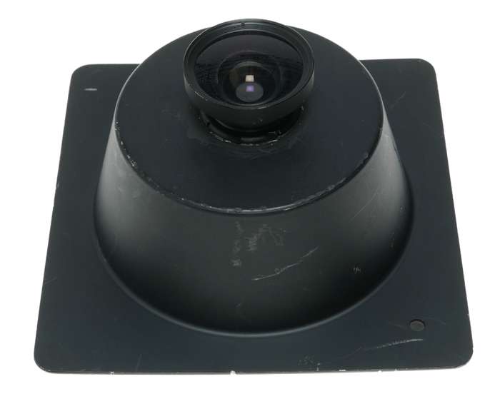 Schneider Kreuznach Super-Angulon 1:5.6/65 camera lens Arca-Swiss lens board