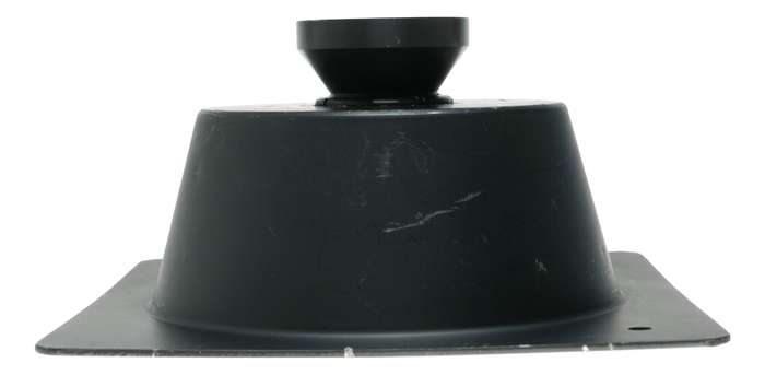 Schneider Kreuznach Super-Angulon 1:5.6/65 camera lens Arca-Swiss lens board