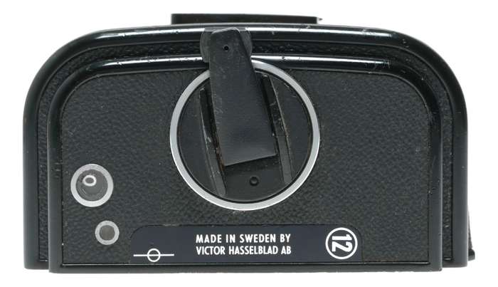 Hasselblad A12 Film Back 6x6 magazine for 500C/M 501CM 503CW SWC/M 503CXi 500EL 555ELD