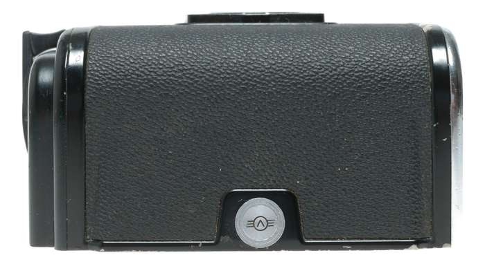 Hasselblad A12 Film Back 6x6 magazine for 500C/M 501CM 503CW SWC/M 503CXi 500EL 555ELD