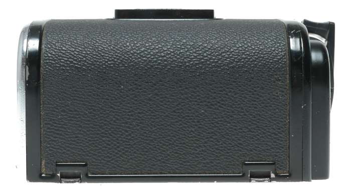Hasselblad A12 Film Back 6x6 magazine for 500C/M 501CM 503CW SWC/M 503CXi 500EL 555ELD