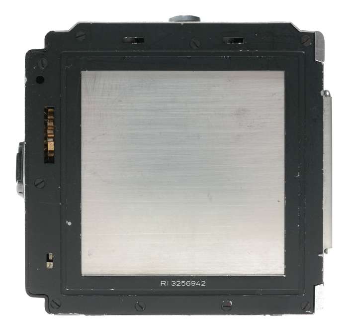 Hasselblad A12 Film Back 6x6 magazine for 500C/M 501CM 503CW SWC/M 503CXi 500EL 555ELD