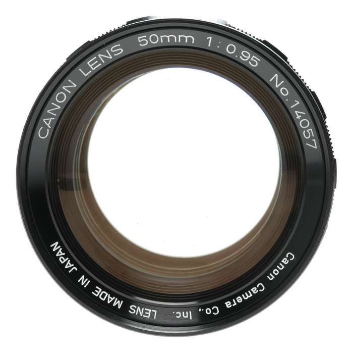 Leica M Canon 0.95/50mm fast f/0.95 dream lens 1:0,95 BOKEH prime