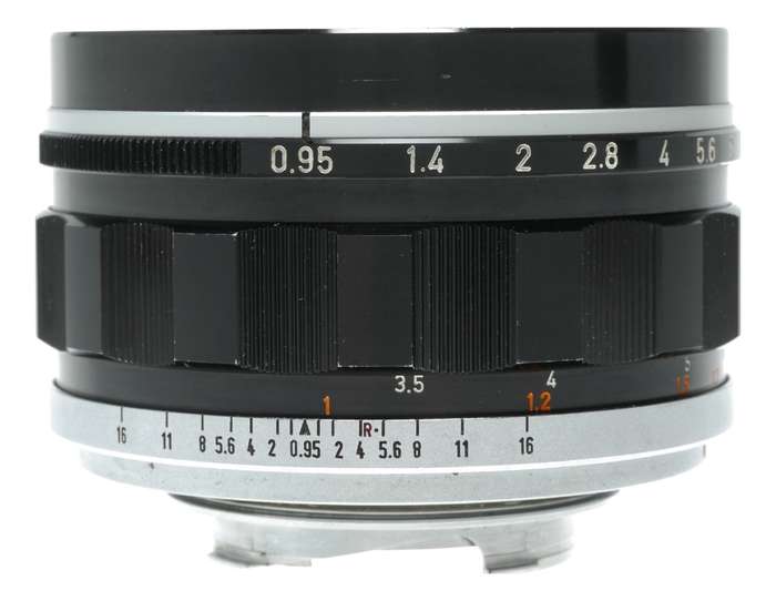 Leica M Canon 0.95/50mm fast f/0.95 dream lens 1:0,95 BOKEH prime