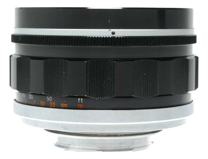 Leica M Canon 0.95/50mm fast f/0.95 dream lens 1:0,95 BOKEH prime