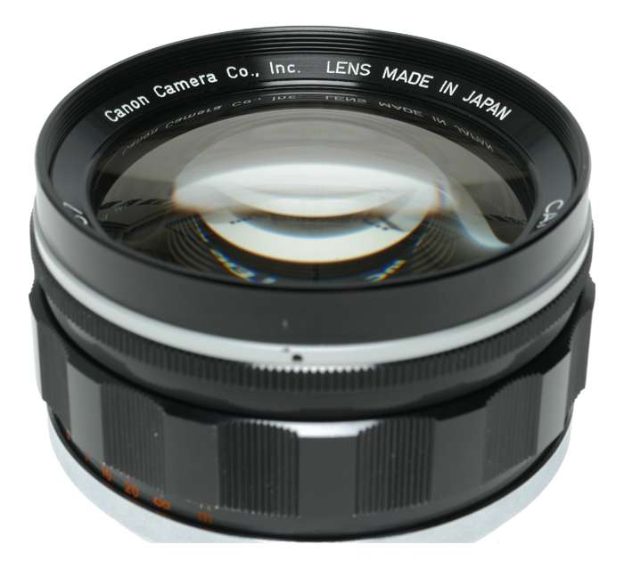 Leica M Canon 0.95/50mm fast f/0.95 dream lens 1:0,95 BOKEH prime