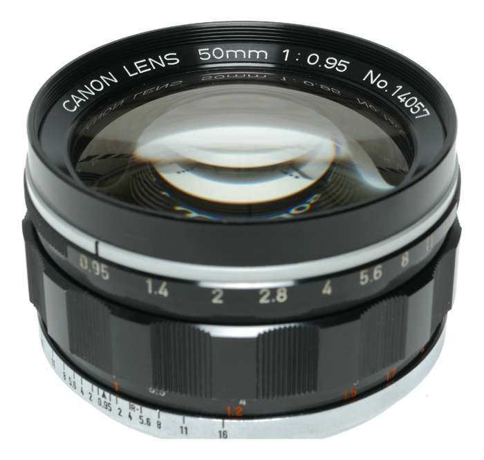 Leica M Canon 0.95/50mm fast f/0.95 dream lens 1:0,95 BOKEH prime